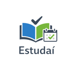 Estudai